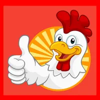 Pollos Parrillero icon