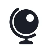 World Atlas Offline icon