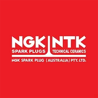 NGK PART FINDER AU icon