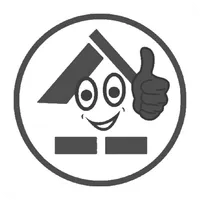 Houz Expert - Partner icon