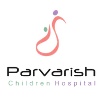 Parvarish Hospital icon