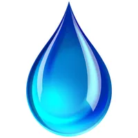 Τηλεφωνικός Κατάλογος Ο.Ε.Β. icon