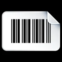Απογραφή Αποθήκης με Barcode icon