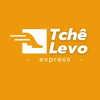 Tchê Levo Express icon