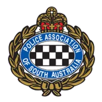 PASA icon