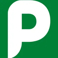 PASARTREN icon