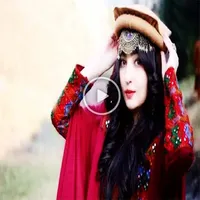 Gulpanra - Pashto App icon