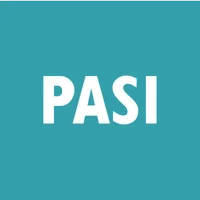 Seguro PASI Cliente icon