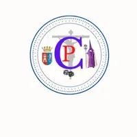 Pasión Conileña icon