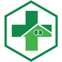ePuskesmas icon
