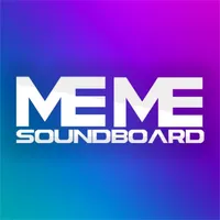 Meme Soundboard - Unlimited Me icon