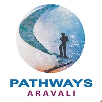 EPPathways App icon