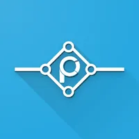 Patia Connect Tz icon