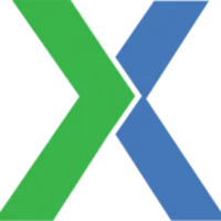 MaxMD icon