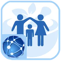 digitalRx Patient icon