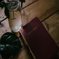 Albert Barnes' Notes (Trial) icon