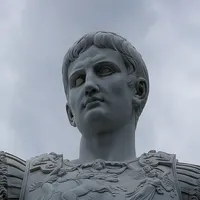 Twelve Caesars (Latin/English) icon