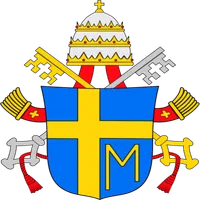 The New Canon Law: a commentar icon