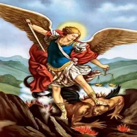 The Spiritual Combat - Fr. D.L icon