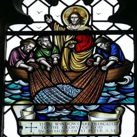John Dummelow's Commentary on  icon