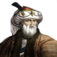 Livre de Sirac (livre audio) icon