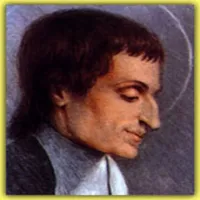 Oeuvres de St Louis Marie Grig icon