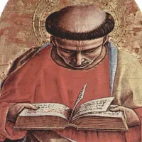 Religious And Monastic Life Ex icon