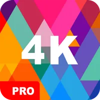 Pattern Wallpapers PRO icon