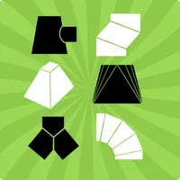 Duct Patterns icon