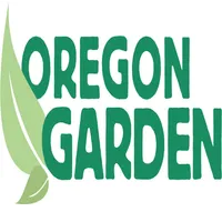 Oregon Garden icon