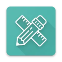 Body Marker icon