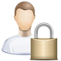 Password Security Advisor icon