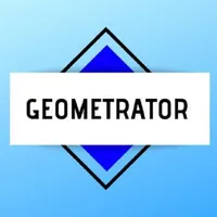 Geometrator icon