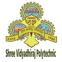 SVPKumta icon