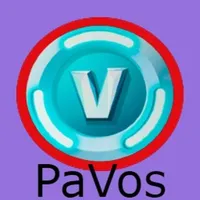 PaVos Test - Gana PaVos icon