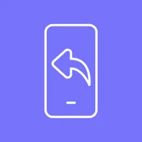 Autoreply Bot Companion icon