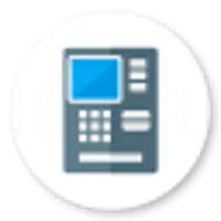 PayCashLite icon