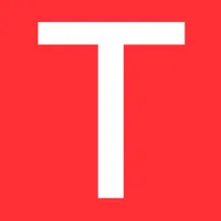 Trans Asia Service icon