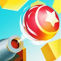 巨石终结者 icon