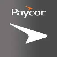 Paycor Time on Demand:Manager icon