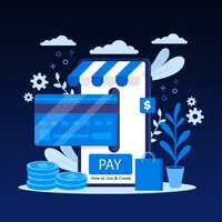 How to Open Pay Pay Account icon