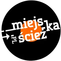 Miejska Ścieżka icon
