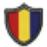 PBGC Golf Guide icon