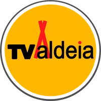 TV Aldeia Rádio 87.9 FM icon