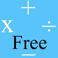 Calculator 24 Free icon