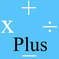 Calculator 24 Plus icon