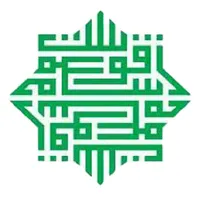 Pusat Islam UNISEL icon