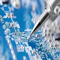 PC Repairs and Maintenance. icon