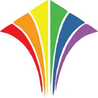 Spectrum 2k19 icon