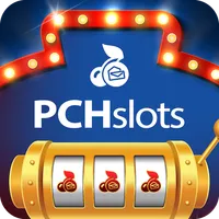 PCH Slots icon